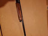 Remington 1100 LT 20 special - 3 of 8