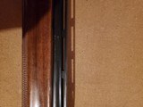 Remington 1100 LT 20 special - 8 of 8