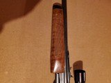 Remington 760 30-06 - 3 of 7