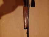 Remington 760 30-06 - 6 of 7