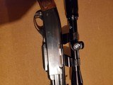 Remington 760 30-06 - 7 of 7