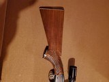 Remington 760 30-06 - 4 of 7