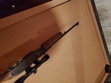Remington 760 30-06 - 2 of 7