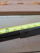 Ithaca model 37 20 gauge - 13 of 14