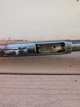Ithaca model 37 20 gauge - 9 of 14