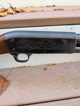 Ithaca model 37 20 gauge - 5 of 14