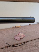 Ithaca model 37 20 gauge - 8 of 14