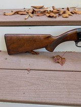 Ithaca model 37 20 gauge - 3 of 14
