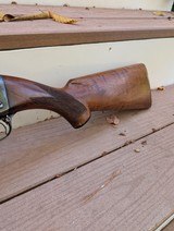 Ithaca model 37 20 gauge - 11 of 14