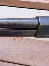 Ithaca model 37 20 gauge - 14 of 14