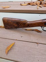 Thompson center New Englander 50 cal - 5 of 9