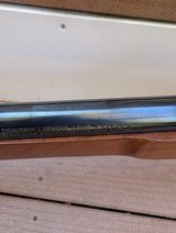 Thompson center New Englander 50 cal - 4 of 9