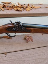 Thompson center New Englander 50 cal - 6 of 9