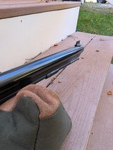 Thompson center New Englander 50 cal - 8 of 9