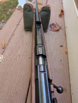 Remington model 5 22LR - 2 of 5