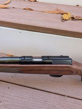 Remington model 5 22LR - 4 of 5