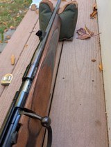 Remington model 5 22LR - 5 of 5