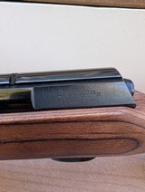Remington model 5 22LR - 3 of 5