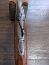 Beretta BL-3 20 gauge - 8 of 10 Beretta BL-3 20 gauge - 8 of 10