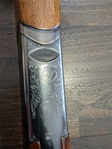 Beretta BL-3 20 gauge - 2 of 10 Beretta BL-3 20 gauge - 2 of 10
