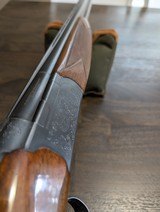 Beretta BL-3 20 gauge - 9 of 10 Beretta BL-3 20 gauge - 9 of 10