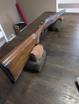 Beretta BL-3 20 gauge - 4 of 10 Beretta BL-3 20 gauge - 4 of 10