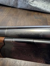 Beretta BL-3 20 gauge - 7 of 10 Beretta BL-3 20 gauge - 7 of 10