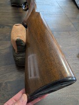 Beretta BL-3 20 gauge - 1 of 10 Beretta BL-3 20 gauge - 1 of 10