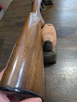 Beretta BL-3 20 gauge - 10 of 10 Beretta BL-3 20 gauge - 10 of 10