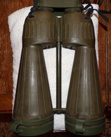 Steiner 15x80 Military Marine Binoculars - 2 of 7