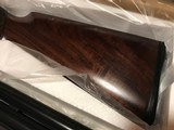 Browning 725 S3 Sporting Citori 12 Gauge 32" As New - 3 of 13