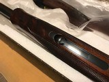 Browning 725 S3 Sporting Citori 12 Gauge 32" As New - 7 of 13