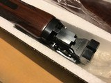 Browning 725 S3 Sporting Citori 12 Gauge 32" As New - 10 of 13