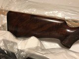 Browning 725 S3 Sporting Citori 12 Gauge 32" As New - 5 of 13