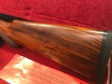 Caesar Guerini 28 Gauge Magnus Light LH Cased - 9 of 15