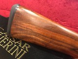 Caesar Guerini 28 Gauge Magnus Light LH Cased - 8 of 15