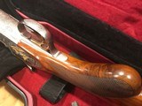 Caesar Guerini 28 Gauge Magnus Light LH Cased - 11 of 15