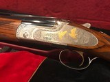 Caesar Guerini 28 Gauge Magnus Light LH Cased - 2 of 15