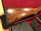 Caesar Guerini 28 Gauge Magnus Light LH Cased - 3 of 15