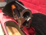 Caesar Guerini 28 Gauge Magnus Light LH Cased - 5 of 15