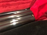 Caesar Guerini 28 Gauge Magnus Light LH Cased - 4 of 15