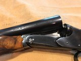 Winchester Model 21 SKEET GRADE 12 GA 28" Excellent - 2 of 15