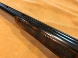 Winchester Model 21 SKEET GRADE 12 GA 28" Excellent - 15 of 15
