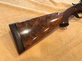 Winchester Model 21 SKEET GRADE 12 GA 28" Excellent - 6 of 15