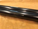 Winchester Model 21 SKEET GRADE 12 GA 28" Excellent - 14 of 15