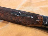 Winchester Model 21 SKEET GRADE 12 GA 28" Excellent - 13 of 15
