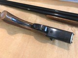 Browning BSS 20 GA 28" As Mint 1976 - 6 of 15