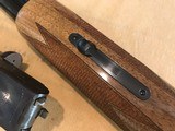 Browning BSS 20 GA 28" As Mint 1976 - 9 of 15