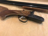 Browning BSS 20 GA 28" As Mint 1976 - 1 of 15