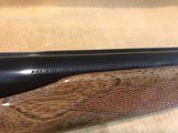 Browning BSS 20 GA 28" As Mint 1976 - 13 of 15
